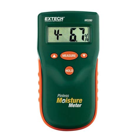 moisture meter ebay australia|buy moisture meter home depot.